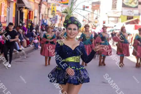 Foto 21116