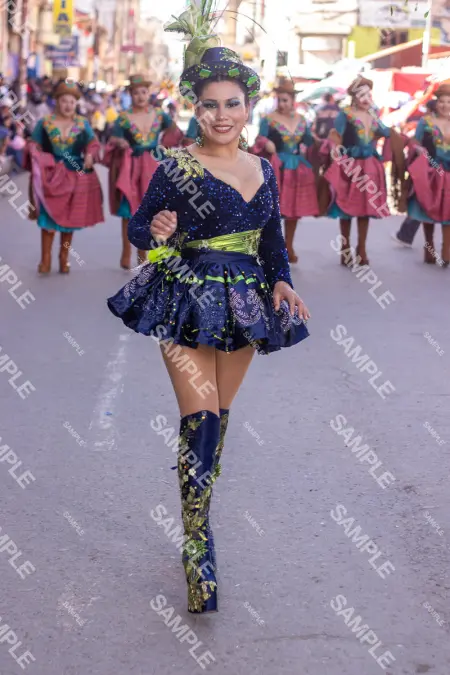 Foto 21120