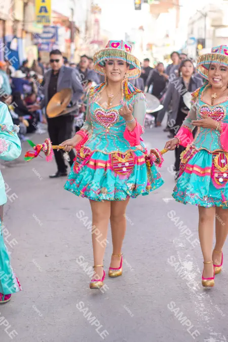 Foto 21253