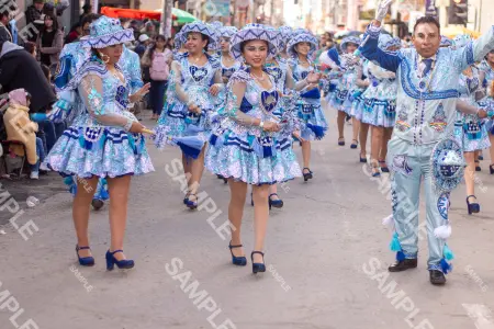 Foto 21244