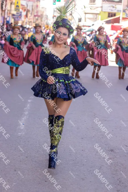 Foto 21119