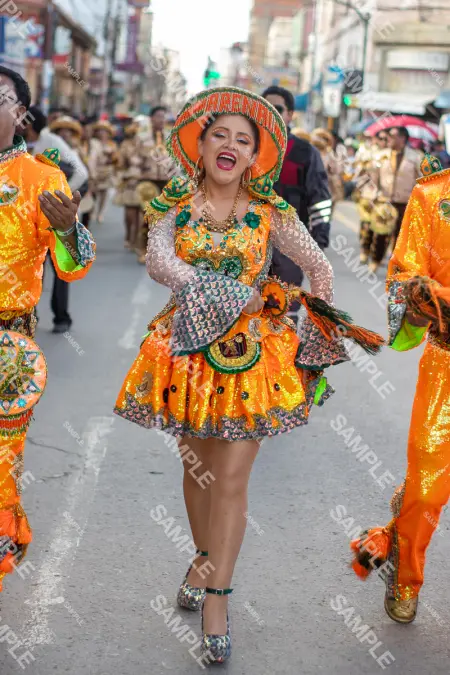 Foto 21264