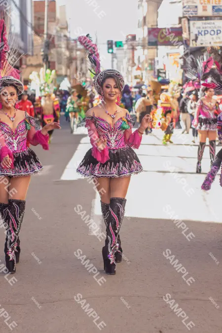 Foto 21060