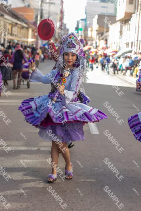 Foto 21198