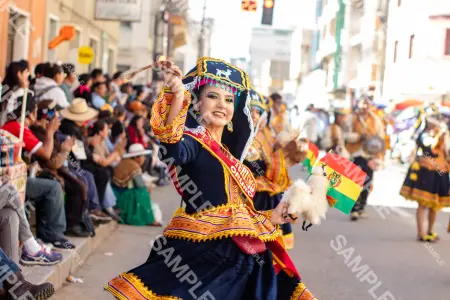 Foto 21176