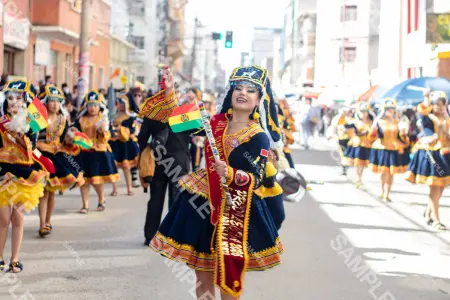 Foto 21184