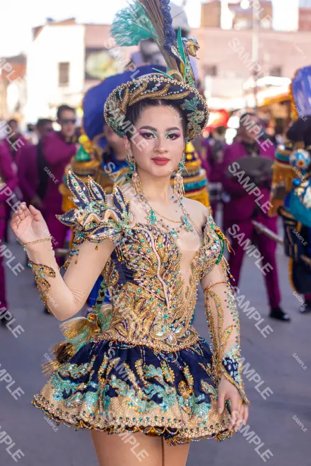 Foto 21145