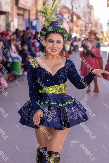 Foto 21108