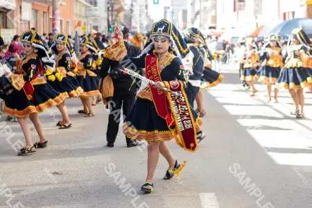 Foto 21183