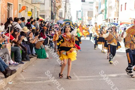 Foto 21168