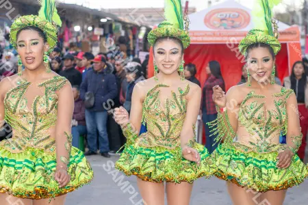 Foto 21678