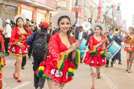 Foto 21314
