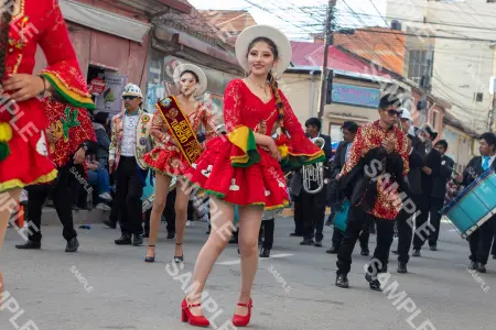 Foto 21330