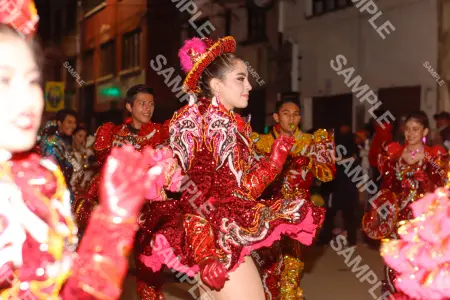 Foto 21783