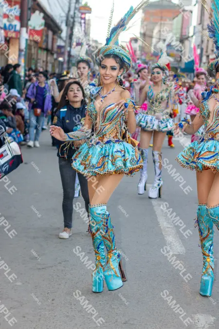 Foto 21616