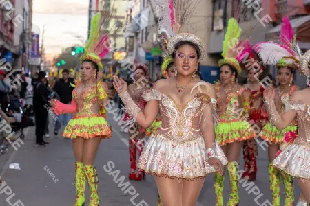 Foto 21725