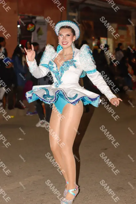 Foto 21822