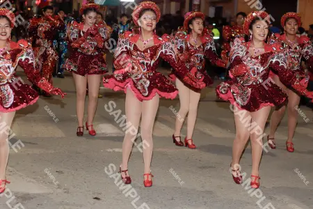 Foto 21813