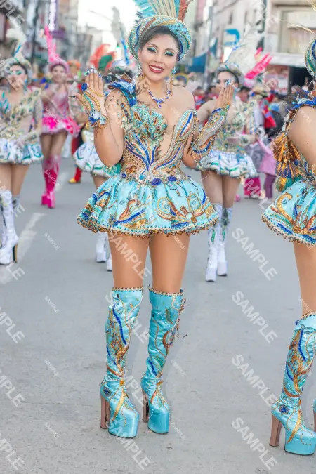 Foto 21623