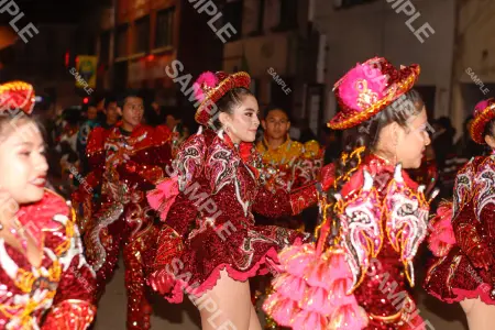 Foto 21785