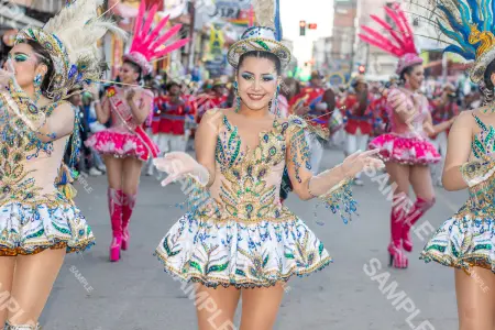 Foto 21644