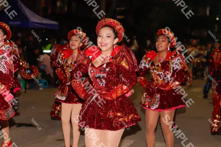 Foto 21754