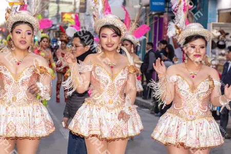 Foto 21700