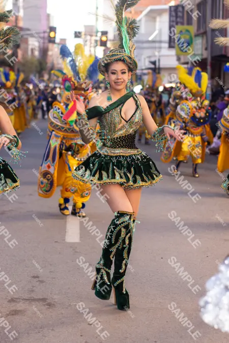 Foto 21449