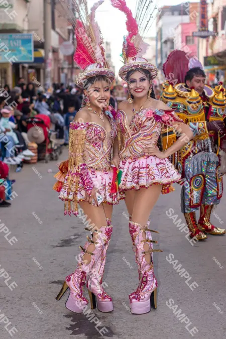 Foto 21520