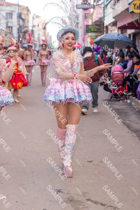 Foto 21505