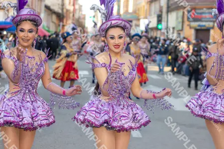 Foto 21472