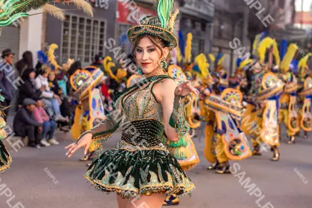 Foto 21456