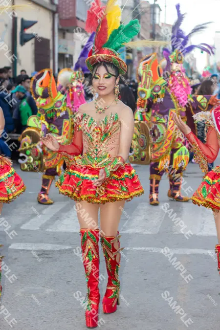 Foto 21578