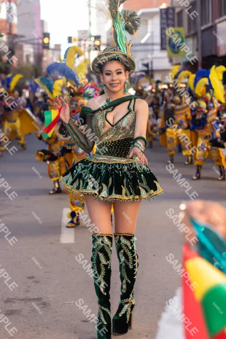 Foto 21450