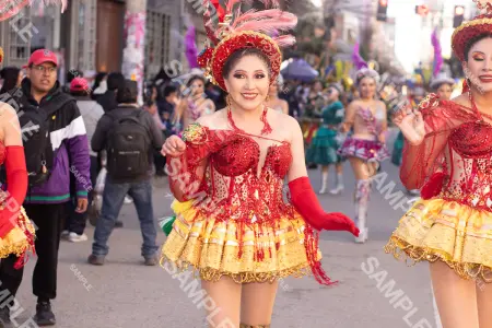 Foto 21438