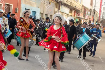 Foto 21325