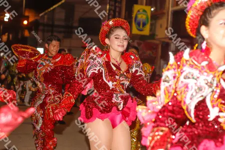 Foto 21758