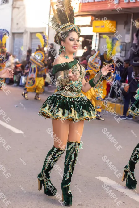 Foto 21463
