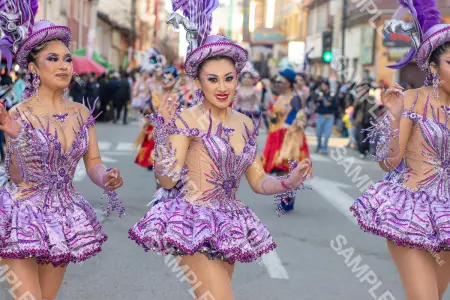 Foto 21473
