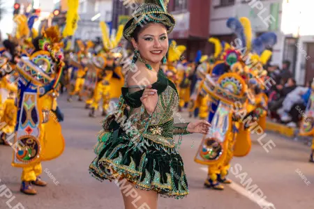 Foto 21459