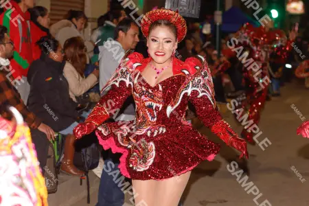 Foto 21798