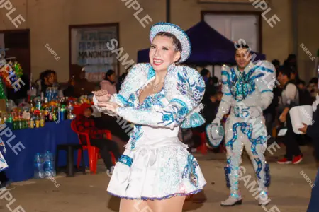 Foto 21820