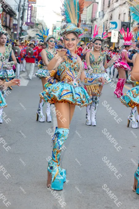 Foto 21618