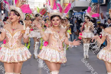 Foto 21704