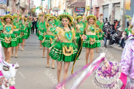 Foto 21345