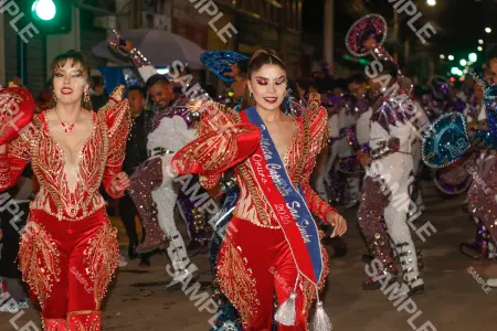 Foto 21856