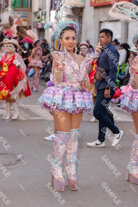 Foto 21514