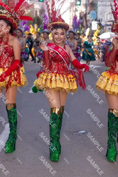 Foto 21424