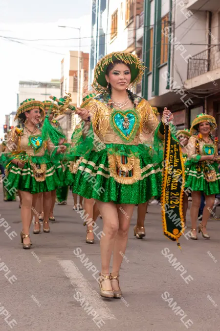 Foto 21352