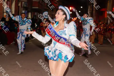 Foto 21833